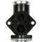 True-Tech Smp 91-86 Ford Country Squire/91-87 Ford Cro Idle Air Valve, Ac20T AC20T - alternate 3